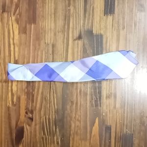 👔 Carolina Bay 👔